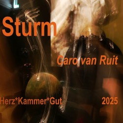 Heart*Chamber*Cottage