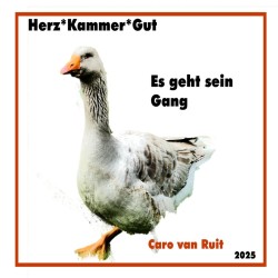 Herz*Kammer*Gut