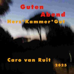 Heart*Chamber*Cottage