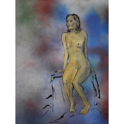 with_skin_and_hair