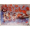 ingested