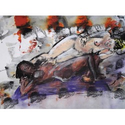 two_bodies
