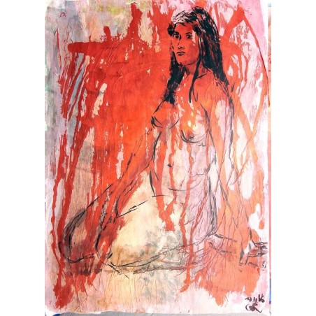 red_haze