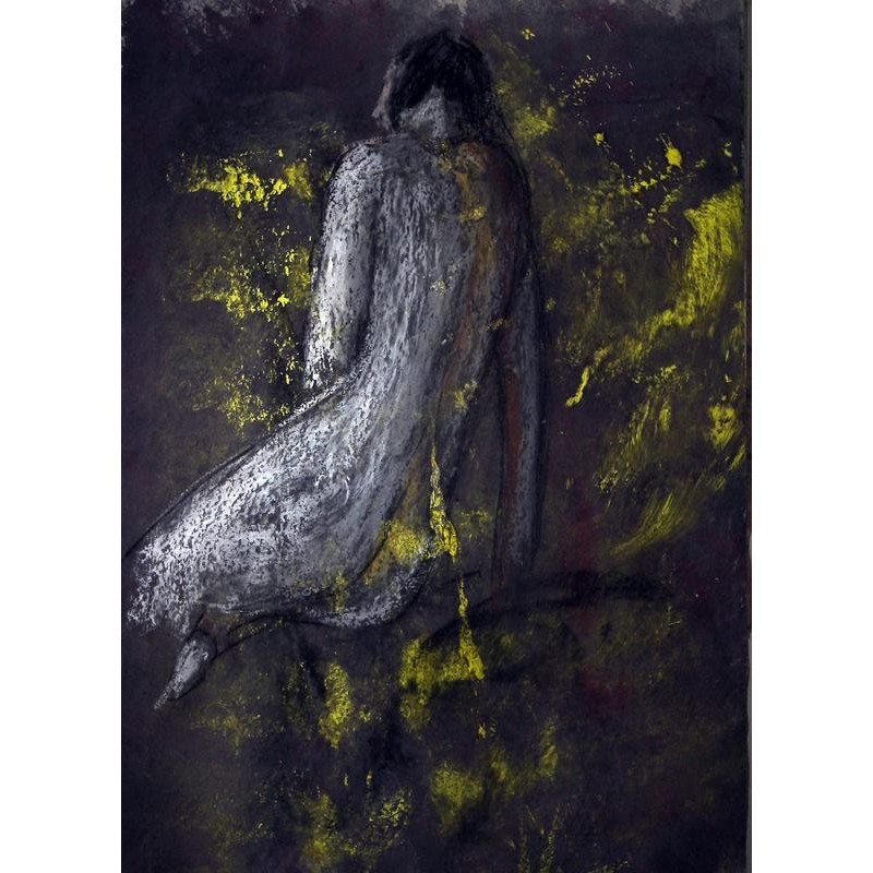 golden_model_on_crayon