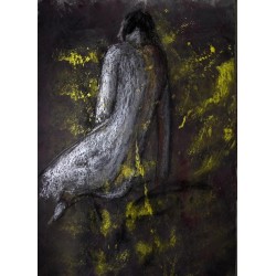 golden_model_on_crayon